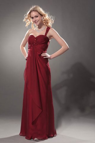 Prom Dresses gtp0029