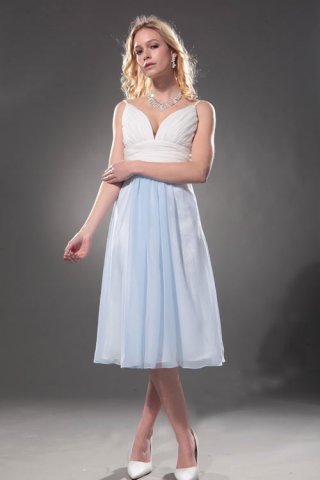 Prom Dresses gtp0031