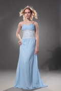 Prom Dresses gtp0032