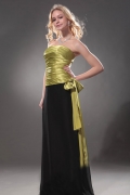 Prom Dresses gtp0034
