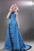 Prom Dresses gtp0036
