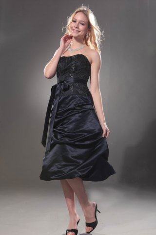 Prom Dresses gtp0037
