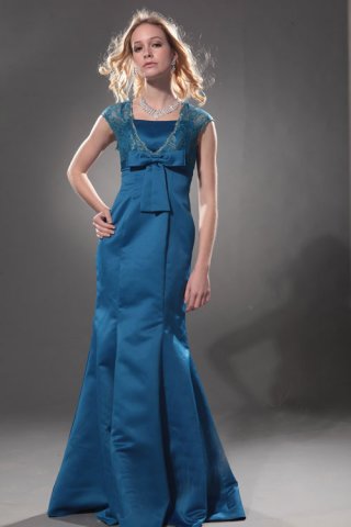 Prom Dresses gtp0038