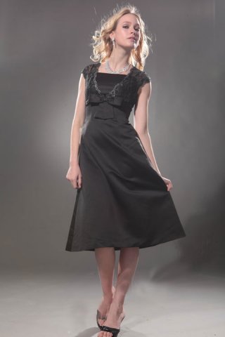 Prom Dresses gtp0039