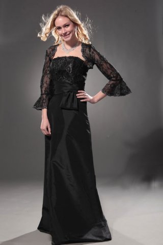 Prom Dresses gtp0040