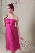 Prom Dresses gtp0042