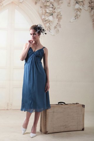 Prom Dresses gtp0044