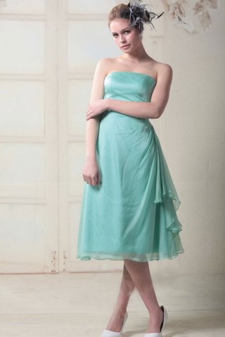 Prom Dresses gtp0045