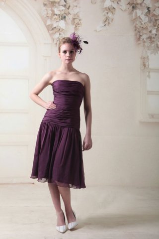 Prom Dresses gtp0046