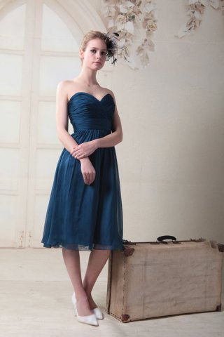 Prom Dresses gtp0048