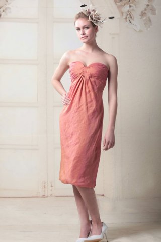 Prom Dresses gtp0049