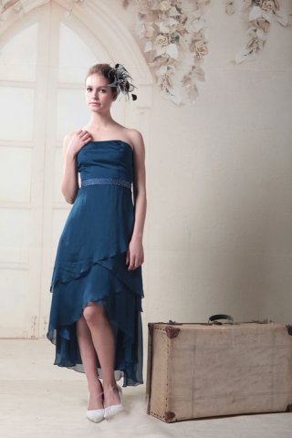 Prom Dresses gtp0051