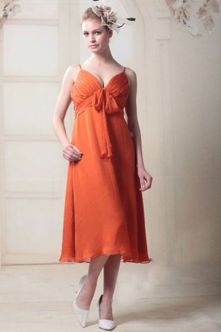 Prom Dresses gtp0052