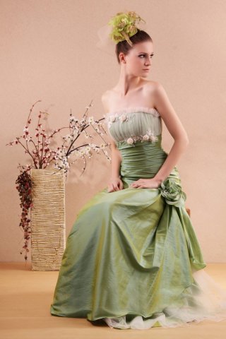 Prom Dresses gtp0053