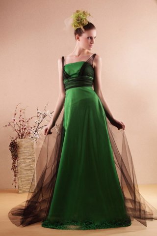 Prom Dresses gtp0054