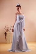 Prom Dresses gtp0055