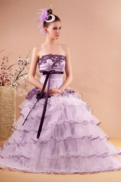 Prom Dresses gtp0056