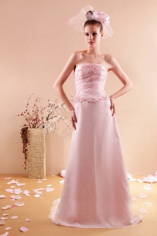 Prom Dresses gtp0057