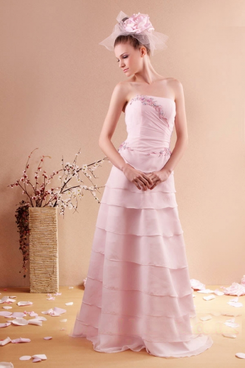 Prom Dresses gtp0058