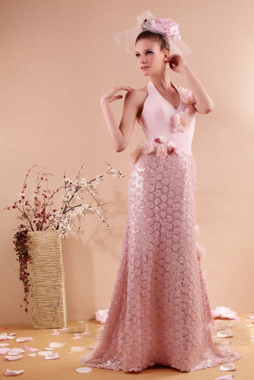 Prom Dresses gtp0059