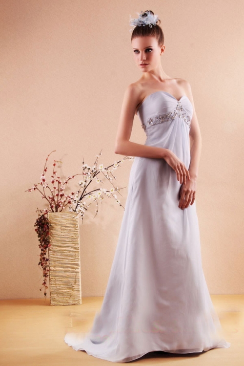 Prom Dresses gtp0060