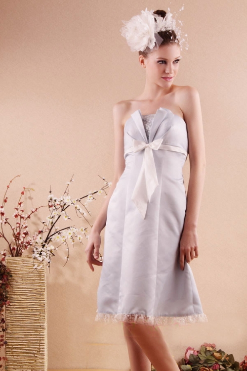 Prom Dresses gtp0061