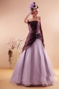 Prom Dresses gtp0062