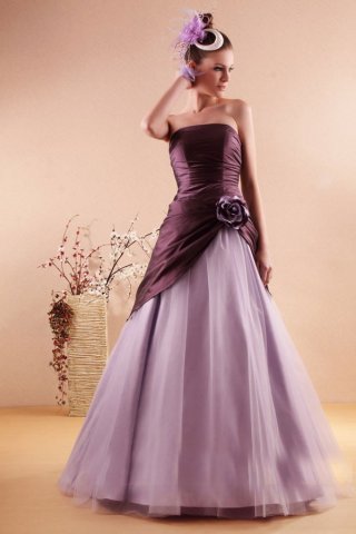 Prom Dresses gtp0062