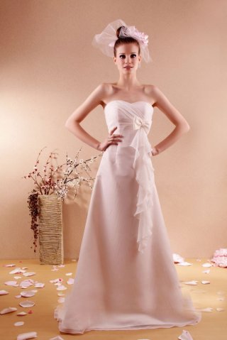 Prom Dresses gtp0063