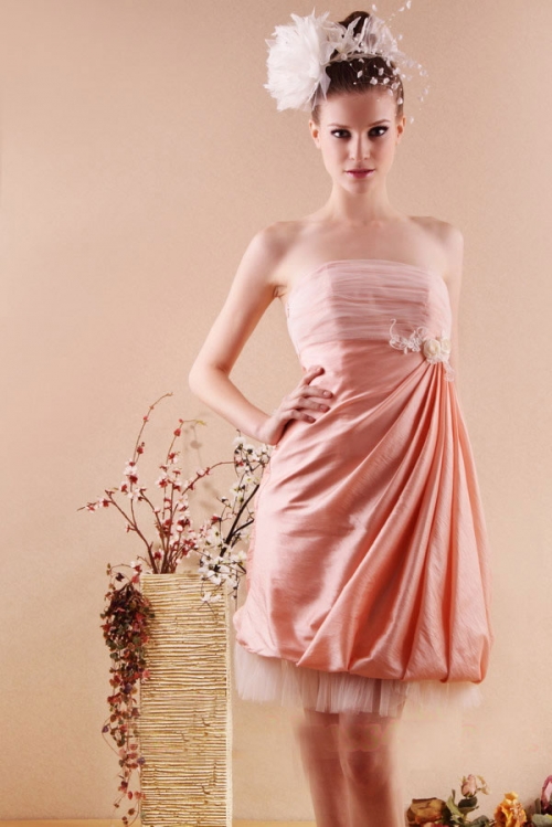 Prom Dresses gtp0065