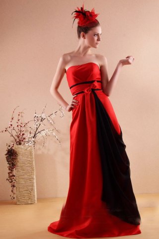 Prom Dresses gtp0066