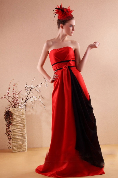 Prom Dresses gtp0066