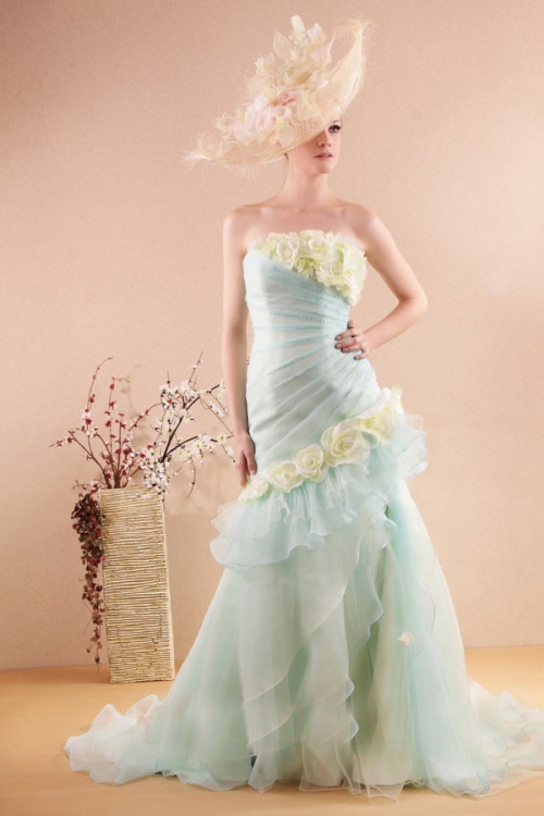 Prom Dresses gtp0067