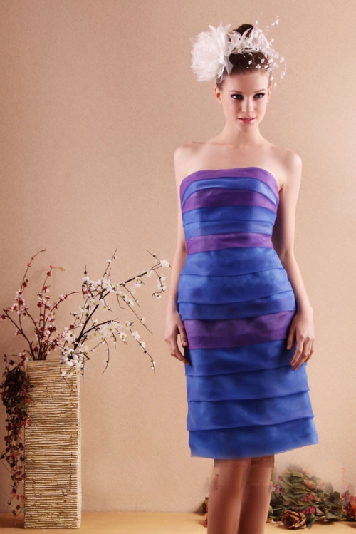 Prom Dresses gtp0070