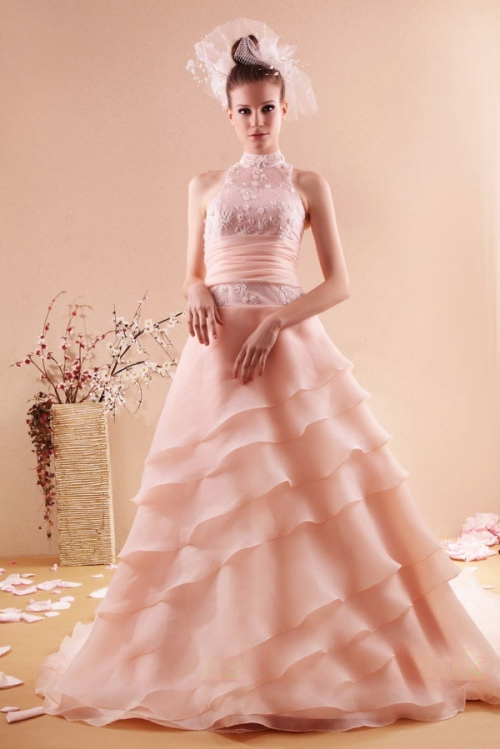 Prom Dresses gtp0072