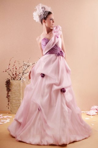 Prom Dresses gtp0073