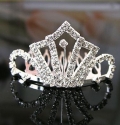 Wedding Bridal Tiara