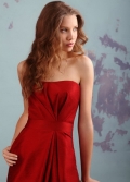 Best Selling Bridesmaid Dress Style AV9080