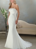 Wedding Dresses New style WD0508