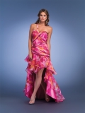 Prom Dresses 2012 Style Number: 6133