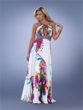 Prom Dresses 2012 Style Number: 6715