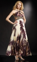 Prom Dresses 2012 Style Number: 5833