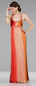 Prom Dresses 2012 Style Number: 5288