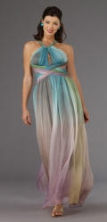 Prom Dresses 2012 Style Number: 5421