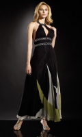 Prom Dresses 2012 Style Number: 5413