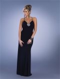 Prom Dresses 2012 Style Number: 6254