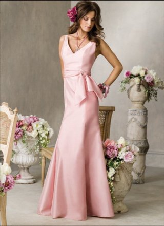 Halter Chocolate Discount Customer