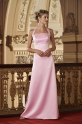 Gorgeous Bridesmaid Dress