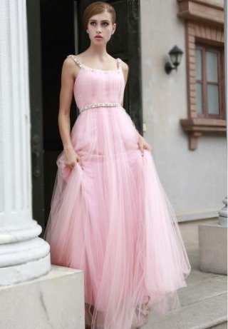 2011 Hot Sale New Sassy Evening