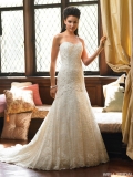 Plus Size Wedding Dresses plus178